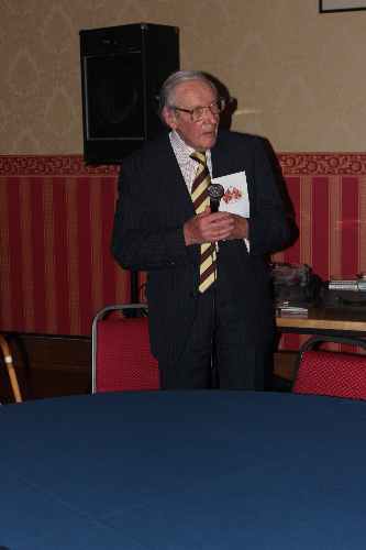 Images/GALLIPOLI GATHERING 034.jpg
